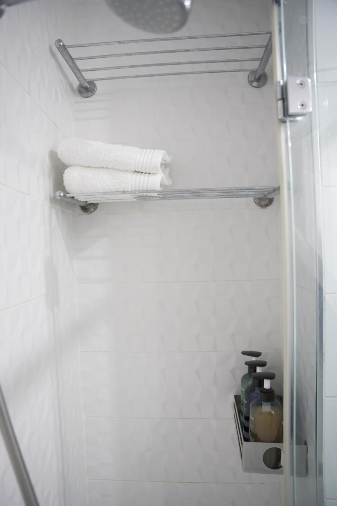 Apartament El Limonar De La Ribera Parking Disponible De Pago Kordoba Zewnętrze zdjęcie