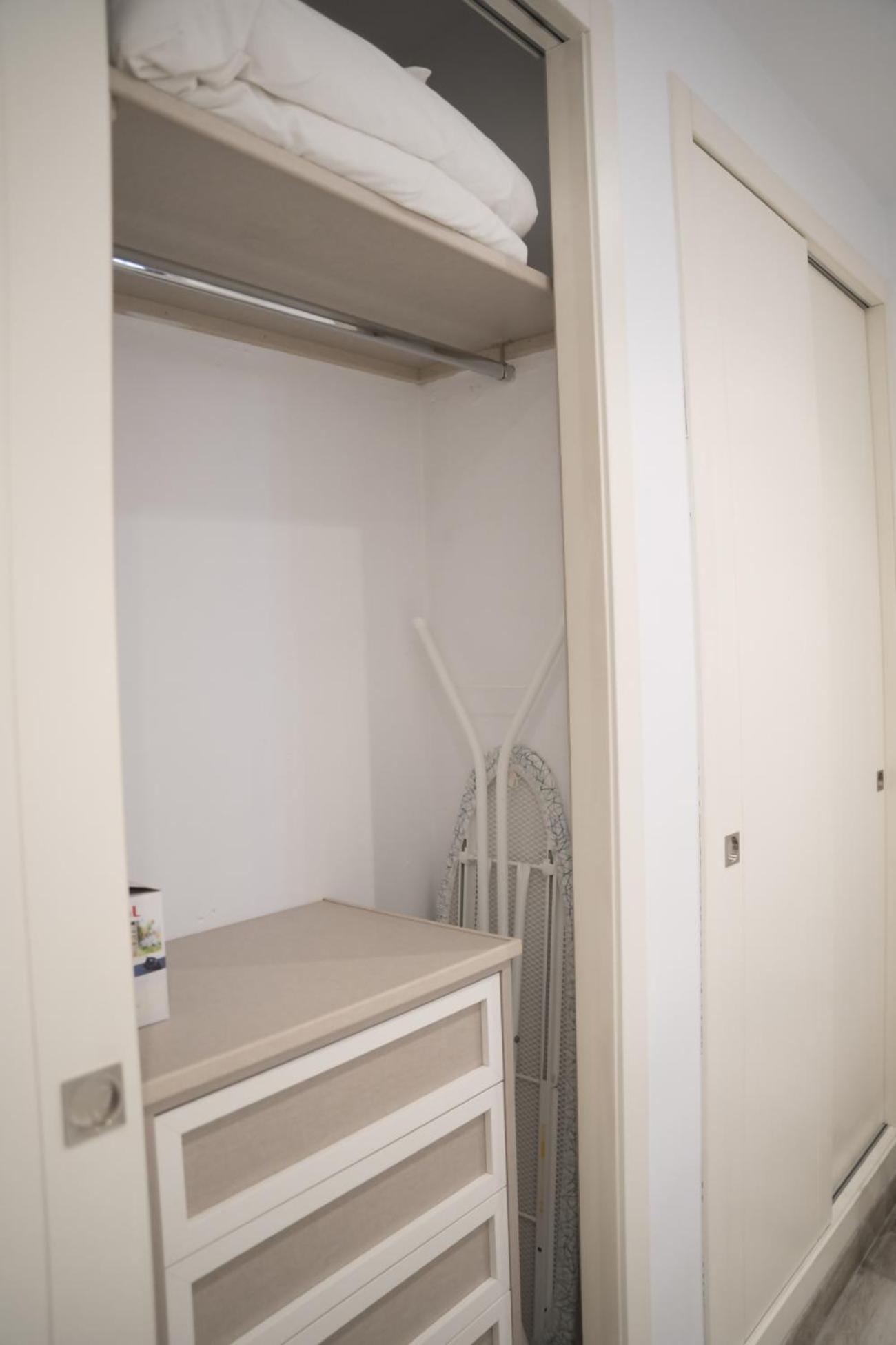 Apartament El Limonar De La Ribera Parking Disponible De Pago Kordoba Zewnętrze zdjęcie