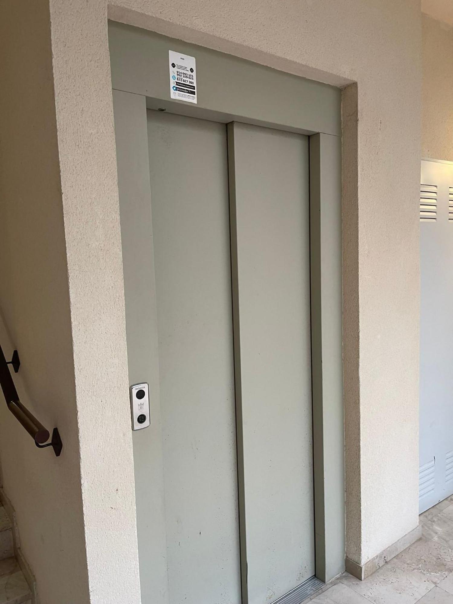 Apartament El Limonar De La Ribera Parking Disponible De Pago Kordoba Zewnętrze zdjęcie