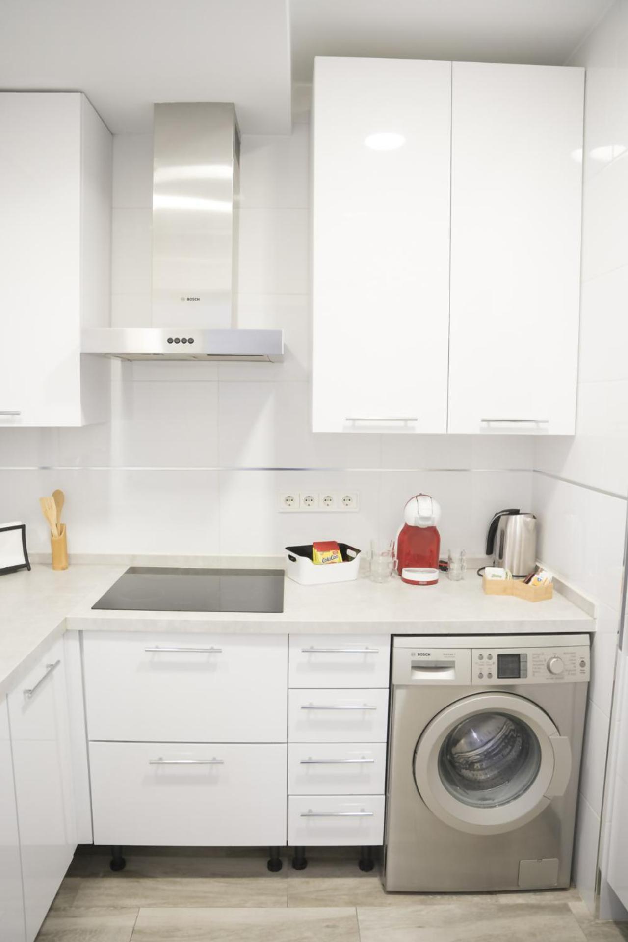 Apartament El Limonar De La Ribera Parking Disponible De Pago Kordoba Zewnętrze zdjęcie