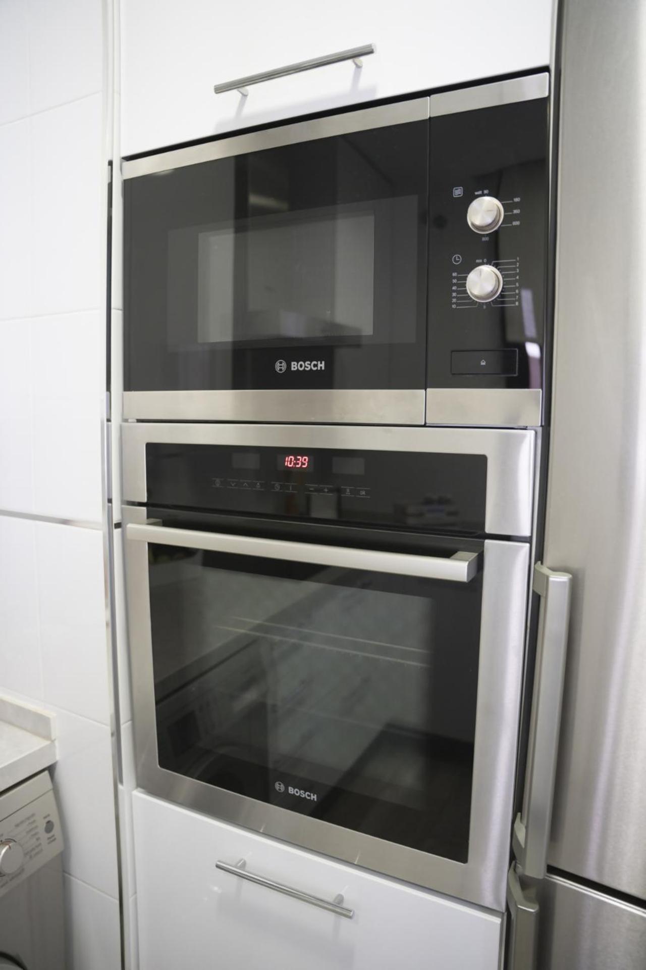 Apartament El Limonar De La Ribera Parking Disponible De Pago Kordoba Zewnętrze zdjęcie