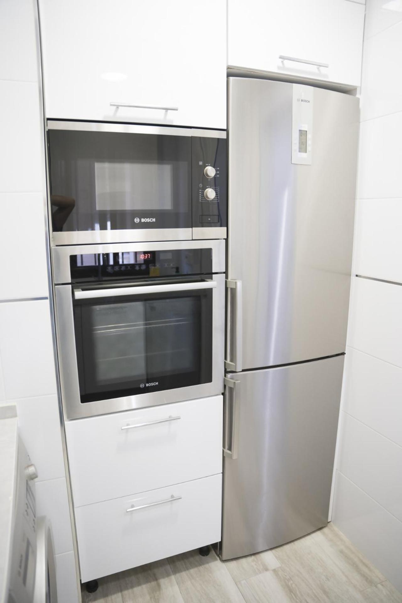 Apartament El Limonar De La Ribera Parking Disponible De Pago Kordoba Zewnętrze zdjęcie