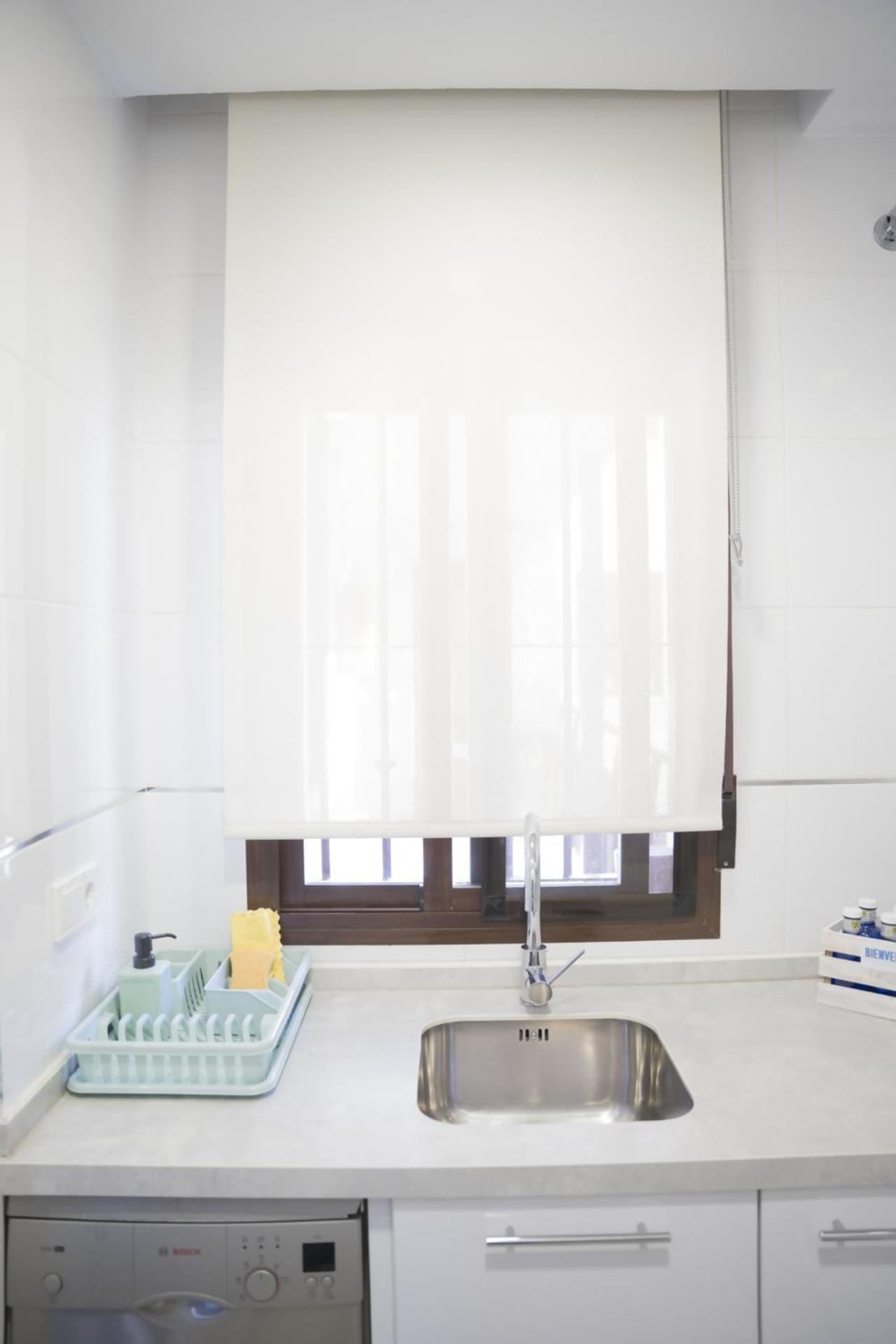 Apartament El Limonar De La Ribera Parking Disponible De Pago Kordoba Zewnętrze zdjęcie
