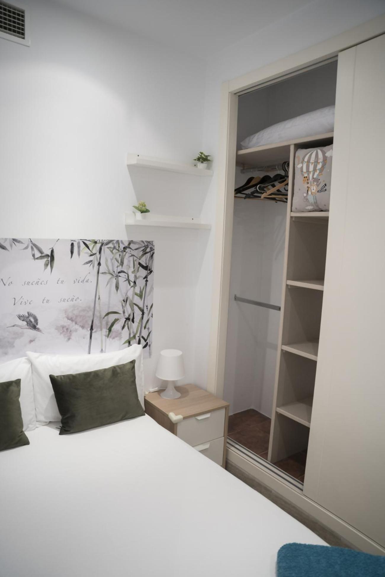 Apartament El Limonar De La Ribera Parking Disponible De Pago Kordoba Zewnętrze zdjęcie